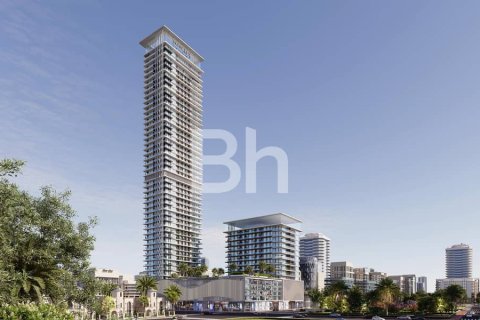 Apartment in Jumeirah Village Circle, Dubai 39 sq.m. № 21081 - photo 9
