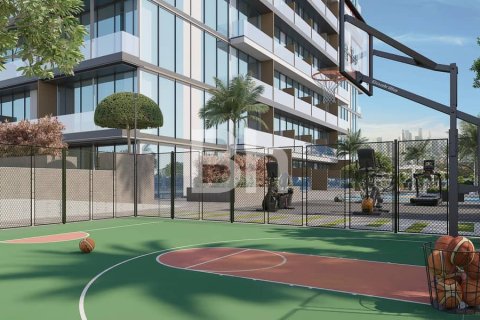 Apartment in Jumeirah Village Circle, Dubai 39 sq.m. № 21081 - photo 13