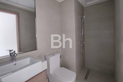 Appartement à Meydan, Dubai, 38 m², № 21083 - photo 7