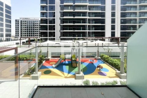 Appartement à Meydan, Dubai, 38 m², № 21083 - photo 5