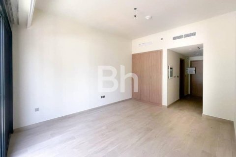 Appartement à Meydan, Dubai, 38 m², № 21083 - photo 3