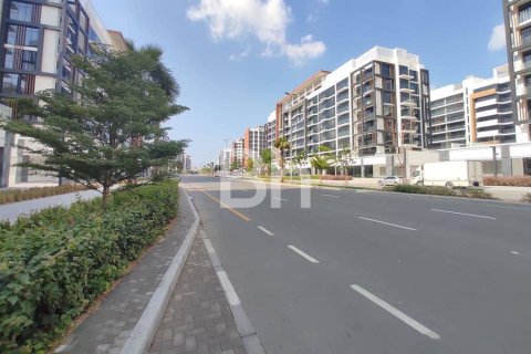 Appartement à Meydan, Dubai, 38 m², № 21083 - photo 9
