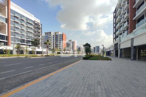 Appartement à Meydan, Dubai, 38 m², № 21083 - photo 8