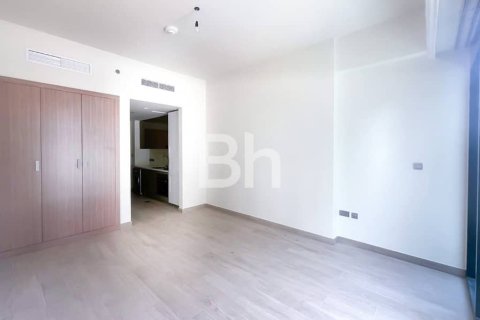 Appartement à Meydan, Dubai, 38 m², № 21083 - photo 2