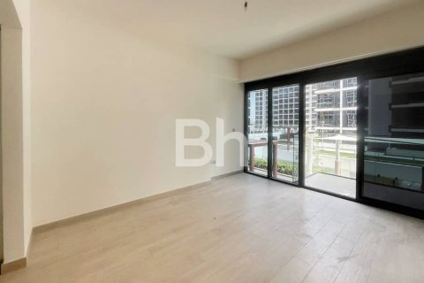 Appartement à Meydan, Dubai, 38 m², № 21083 - photo 1