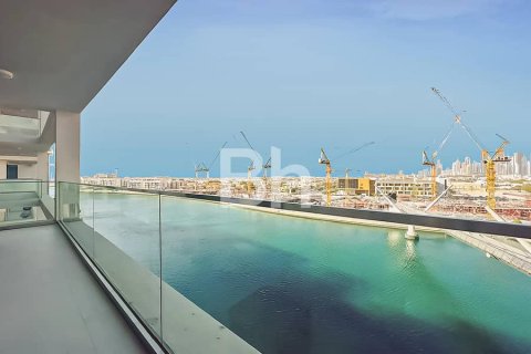 شقة في الوصل, دبي 2 غرف نوم, 169 م² رقم 21086 - صورة 27