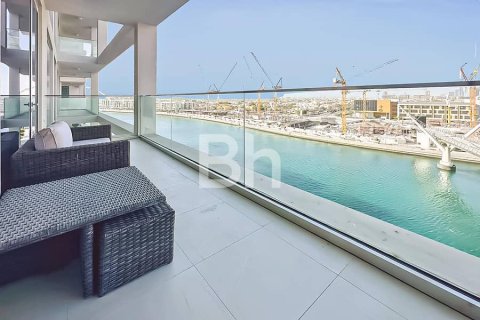 شقة في الوصل, دبي 2 غرف نوم, 169 م² رقم 21086 - صورة 7
