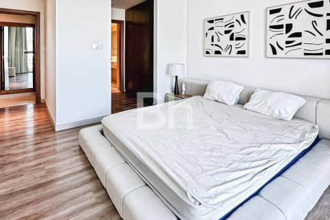 شقة في الوصل, دبي 2 غرف نوم, 169 م² رقم 21086 - صورة 15