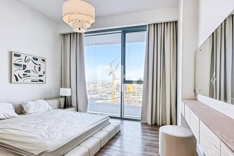 شقة في الوصل, دبي 2 غرف نوم, 169 م² رقم 21086 - صورة 14