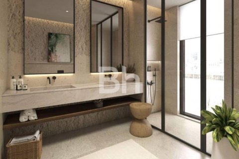 Maison de ville à Damac Lagoons, Dubai, 4 chambres, 211 m², № 21084 - photo 8