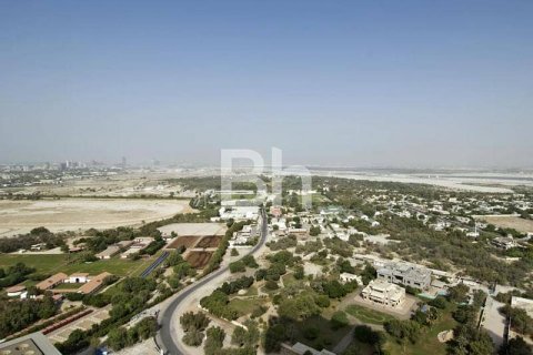 شقة في DIFC, دبي 1غرف نوم, 74 م² رقم 21085 - صورة 12