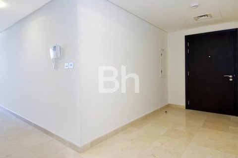 شقة في DIFC, دبي 1غرف نوم, 74 م² رقم 21085 - صورة 6