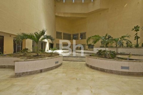 شقة في DIFC, دبي 1غرف نوم, 74 م² رقم 21085 - صورة 11