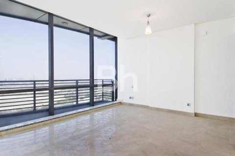 شقة في DIFC, دبي 1غرف نوم, 74 م² رقم 21085 - صورة 8