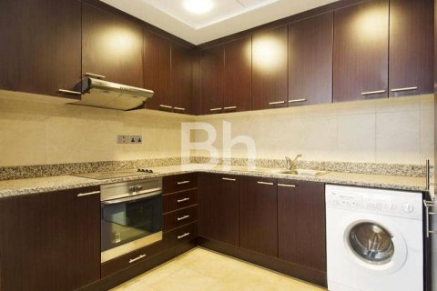 شقة في DIFC, دبي 1غرف نوم, 74 م² رقم 21085 - صورة 9