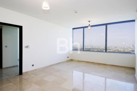 شقة في DIFC, دبي 1غرف نوم, 74 م² رقم 21085 - صورة 3