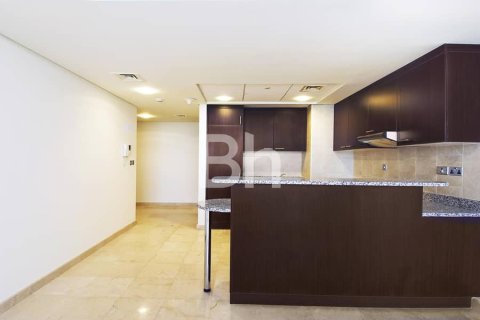 شقة في DIFC, دبي 1غرف نوم, 74 م² رقم 21085 - صورة 2