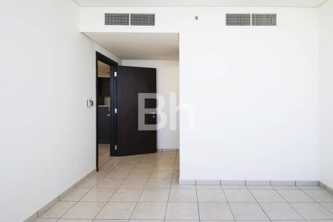 شقة في DIFC, دبي 1غرف نوم, 74 م² رقم 21085 - صورة 4