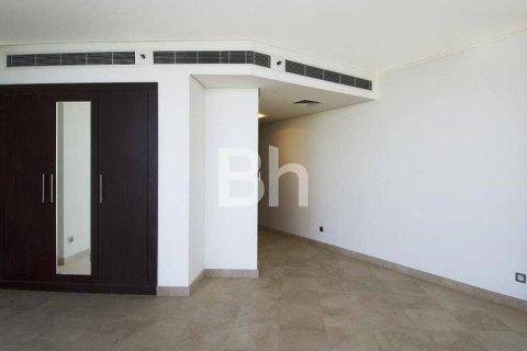شقة في DIFC, دبي 1غرف نوم, 74 م² رقم 21085 - صورة 5