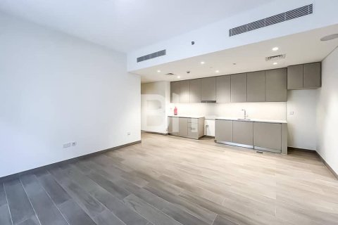 Apartment in Dubai Creek Harbour (The Lagoons), Dubai 2 bedrooms, 108 sq.m. № 21087 - photo 9