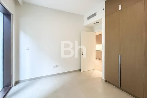 Apartment in Dubai Creek Harbour (The Lagoons), Dubai 2 bedrooms, 108 sq.m. № 21087 - photo 5
