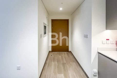 Apartment in Dubai Creek Harbour (The Lagoons), Dubai 2 bedrooms, 108 sq.m. № 21087 - photo 3