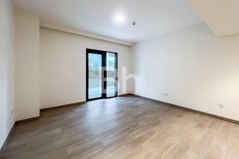 Apartment in Dubai Creek Harbour (The Lagoons), Dubai 2 bedrooms, 108 sq.m. № 21087 - photo 2