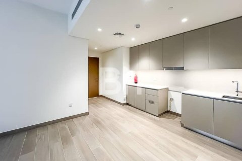 Apartment in Dubai Creek Harbour (The Lagoons), Dubai 2 bedrooms, 108 sq.m. № 21087 - photo 7