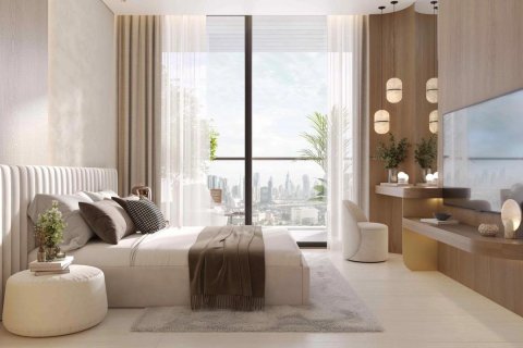 Appartement à Dubai, 3 chambres, 135 m², № 22773 - photo 4