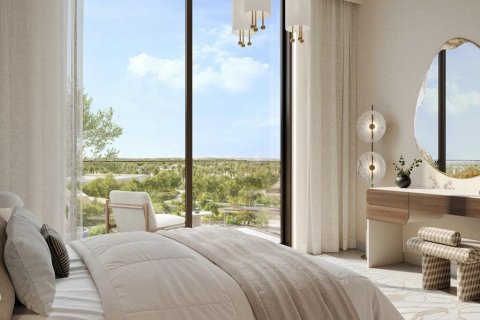 Appartement à Dubai, 1 chambre, 67 m², № 22777 - photo 2