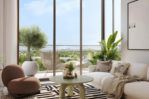 Appartement à Dubai, 1 chambre, 67 m², № 22777 - photo 4