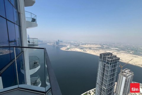 Appartement à Dubai, 1 chambre, 73.1 m², № 7312 - photo 11