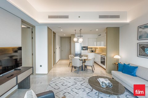 Appartement à Dubai, 1 chambre, 73.1 m², № 7312 - photo 5