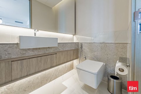 Appartement à Dubai, 1 chambre, 73.1 m², № 7312 - photo 12