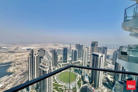 Appartement à Dubai, 1 chambre, 73.1 m², № 7312 - photo 14