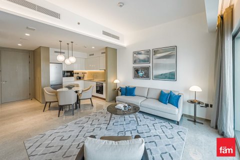 Appartement à Dubai, 1 chambre, 73.1 m², № 7312 - photo 3