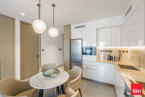 Appartement à Dubai, 1 chambre, 73.1 m², № 7312 - photo 7