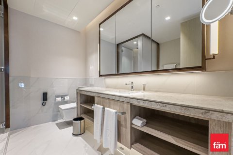 Appartement à Dubai, 1 chambre, 73.1 m², № 7312 - photo 13