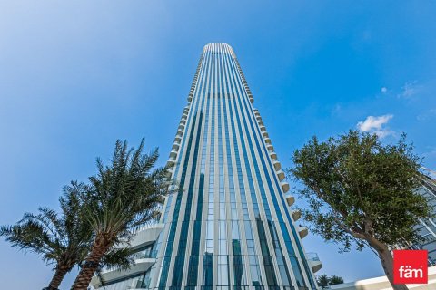 Appartement à Dubai, 1 chambre, 73.1 m², № 7312 - photo 1