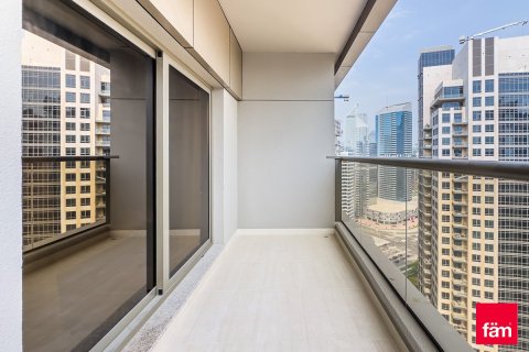 Apartment in Downtown Dubai (Downtown Burj Dubai), Dubai 1 bedroom, 75.2 sq.m. № 7323 - photo 4