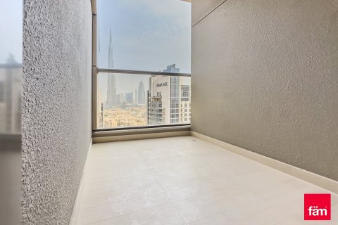 Apartment in Downtown Dubai (Downtown Burj Dubai), Dubai 1 bedroom, 75.2 sq.m. № 7323 - photo 7
