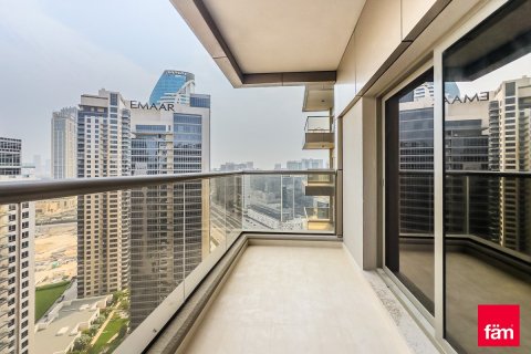 Apartment in Downtown Dubai (Downtown Burj Dubai), Dubai 1 bedroom, 75.2 sq.m. № 7323 - photo 5