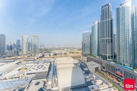 Appartement à Downtown Dubai (Downtown Burj Dubai), Dubai, 1 chambre, 86.1 m², № 7324 - photo 16