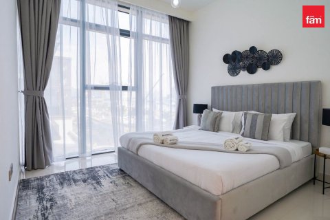 Apartment in Dubai Harbour, Dubai 2 bedrooms, 106.2 sq.m. № 7311 - photo 7