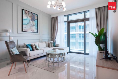 Apartment in Dubai Harbour, Dubai 2 bedrooms, 106.2 sq.m. № 7311 - photo 2