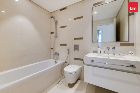 Apartment in Dubai Harbour, Dubai 2 bedrooms, 106.2 sq.m. № 7311 - photo 6