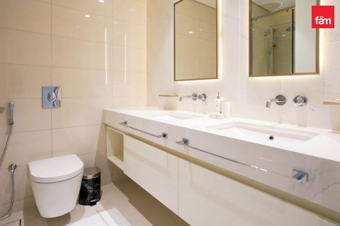 Apartment in Dubai Harbour, Dubai 2 bedrooms, 106.2 sq.m. № 7311 - photo 4