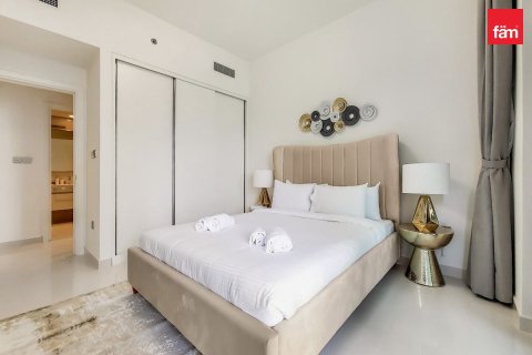Apartment in Dubai Harbour, Dubai 2 bedrooms, 106.2 sq.m. № 7311 - photo 5