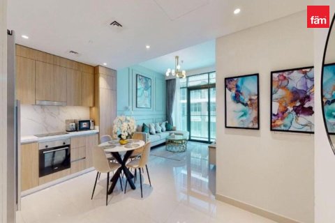 Apartment in Dubai Harbour, Dubai 2 bedrooms, 106.2 sq.m. № 7311 - photo 8