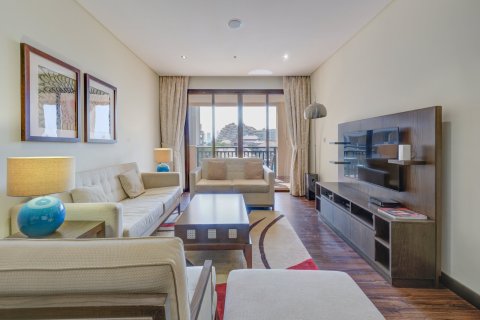شقة في نخلة جميرا, دبي 2 غرف نوم, 165 م² رقم 120431 - صورة 2